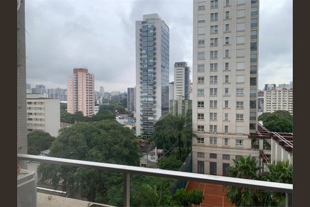 Apartamento à venda com 85m², 2 quartos e 2 vagas