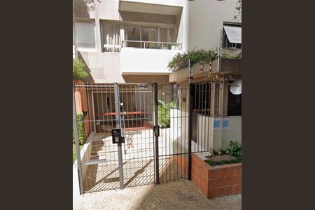 Apartamento à venda com 85m², 2 quartos e 2 vagas
