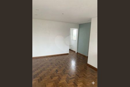 Apartamento à venda com 2 quartos, 85m² em Vila Olímpia, São Paulo