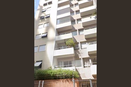 Apartamento à venda com 2 quartos, 85m² em Vila Olímpia, São Paulo