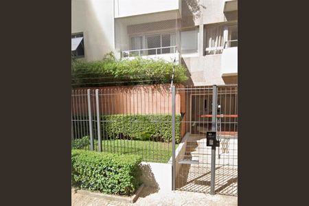 Apartamento à venda com 2 quartos, 85m² em Vila Olímpia, São Paulo