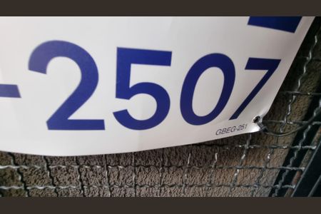Apartamento para alugar com 29m², 1 quarto e sem vaga