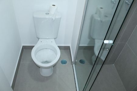 Apartamento para alugar com 1 quarto, 29m² em Centro Histórico de São Paulo, São Paulo
