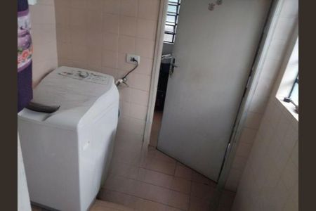 Casa à venda com 3 quartos, 174m² em Vila Palmares, Santo André