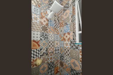 Apartamento à venda com 57m², 2 quartos e sem vagaBanheiro