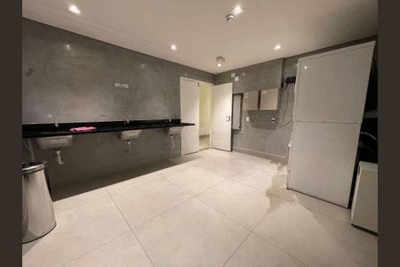 Apartamento à venda com 36m², 1 quarto e sem vaga