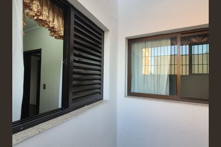 Apartamento à venda com 75m², 3 quartos e 1 vaga