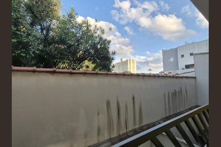 Apartamento à venda com 75m², 3 quartos e 1 vaga