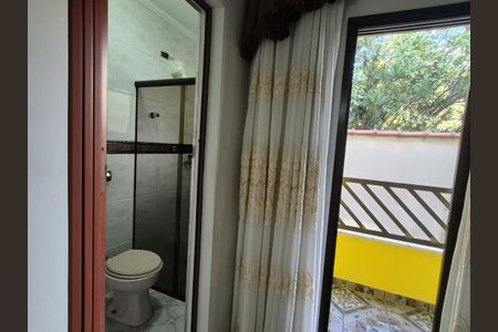 Apartamento à venda com 3 quartos, 75m² em Vila Homero Thon, Santo André