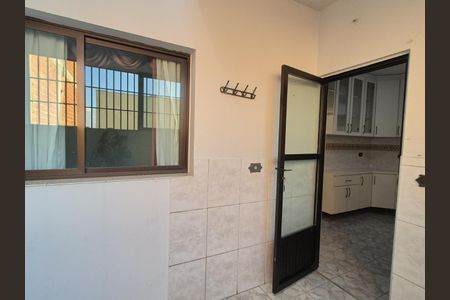 Apartamento à venda com 3 quartos, 75m² em Vila Homero Thon, Santo André