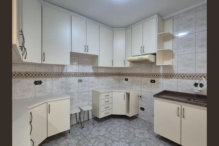Apartamento à venda com 75m², 3 quartos e 1 vaga