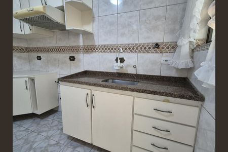 Apartamento à venda com 75m², 3 quartos e 1 vaga