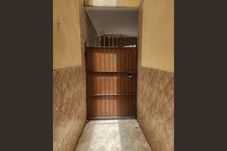 Casa à venda com 130m², 3 quartos e 2 vagas