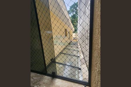 Casa à venda com 3 quartos, 130m² em Jardim das Vertentes, São Paulo