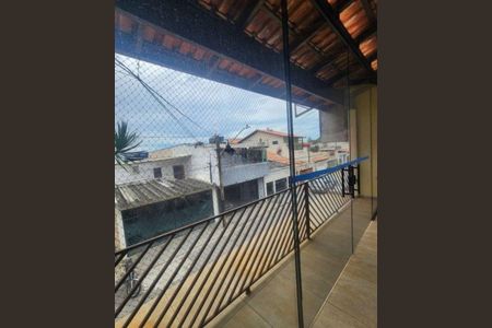 Casa à venda com 3 quartos, 130m² em Jardim das Vertentes, São Paulo