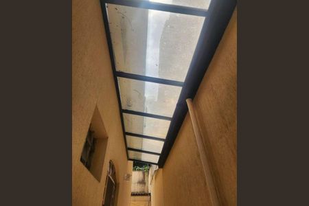 Casa à venda com 130m², 3 quartos e 2 vagas