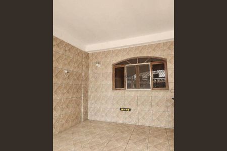 Casa à venda com 3 quartos, 130m² em Jardim das Vertentes, São Paulo