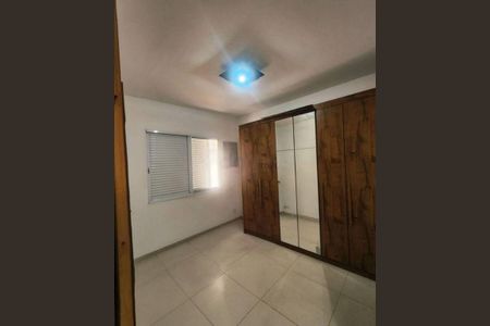 Casa à venda com 3 quartos, 130m² em Jardim das Vertentes, São Paulo