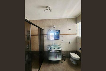 Casa à venda com 3 quartos, 130m² em Jardim das Vertentes, São Paulo