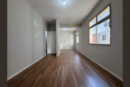 Apartamento à venda com 3 quartos, 142m² em Santa Lúcia, Belo Horizonte