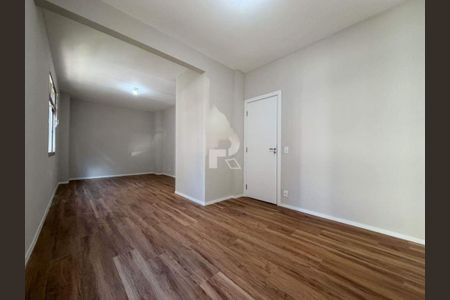 Apartamento à venda com 3 quartos, 142m² em Santa Lúcia, Belo Horizonte
