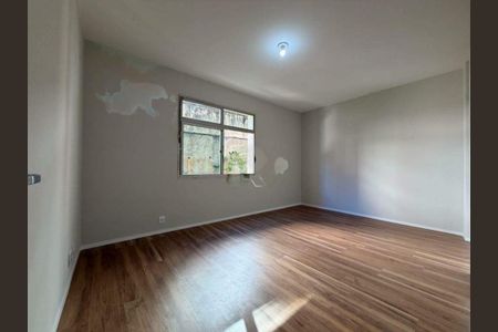 Apartamento à venda com 3 quartos, 142m² em Santa Lúcia, Belo Horizonte