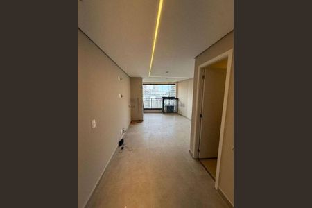 Apartamento à venda com 1 quarto, 26m² em Butantã, São Paulo