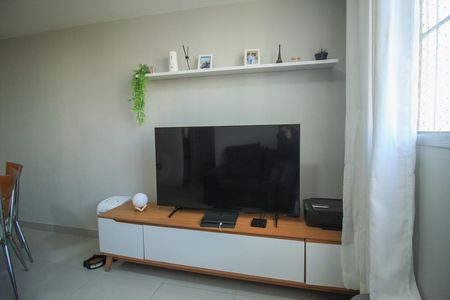 Apartamento para alugar com 2 quartos, 49m² em Brás, São Paulo