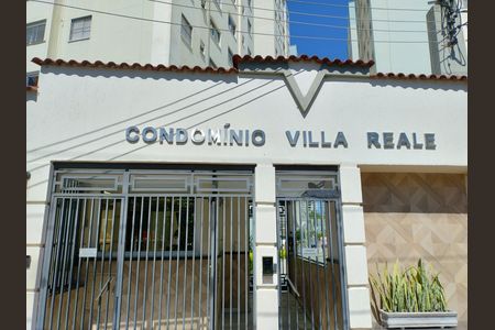 Apartamento para alugar com 49m², 2 quartos e 1 vaga