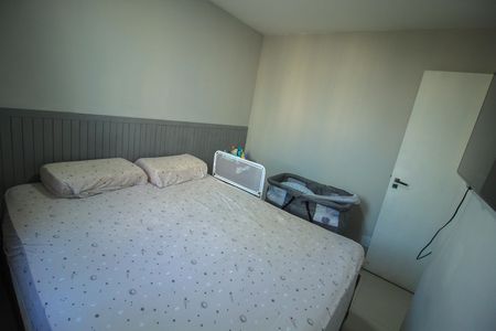 Apartamento para alugar com 49m², 2 quartos e 1 vaga
