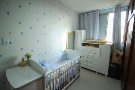 Apartamento para alugar com 49m², 2 quartos e 1 vaga