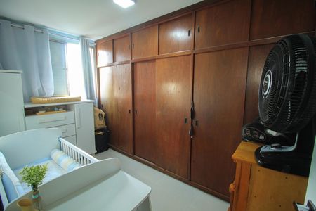 Apartamento para alugar com 49m², 2 quartos e 1 vaga
