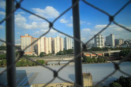 Apartamento para alugar com 49m², 2 quartos e 1 vaga