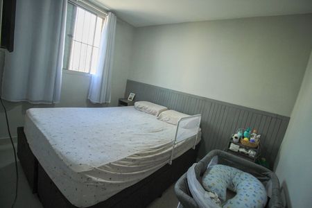 Apartamento para alugar com 2 quartos, 49m² em Brás, São Paulo