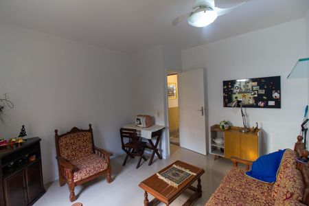 Casa à venda com 98m², 3 quartos e 2 vagasQuarto 3