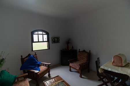 Casa à venda com 98m², 3 quartos e 2 vagasQuarto 3