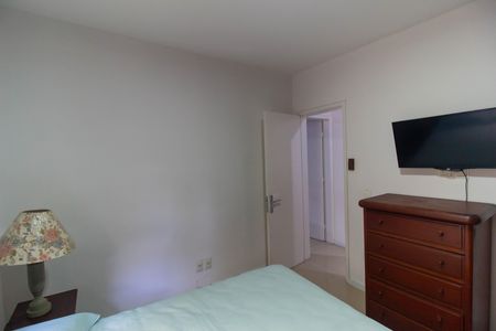 Casa à venda com 98m², 3 quartos e 2 vagasQuarto 2
