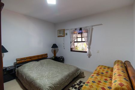 Casa à venda com 98m², 3 quartos e 2 vagasQuarto 1