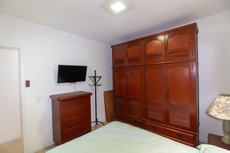 Casa à venda com 98m², 3 quartos e 2 vagasQuarto 2
