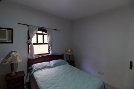 Casa à venda com 98m², 3 quartos e 2 vagasQuarto 2