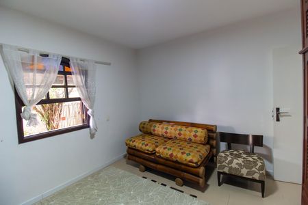 Quarto 1 de casa à venda com 3 quartos, 98m² em Largo da Batalha, Niterói