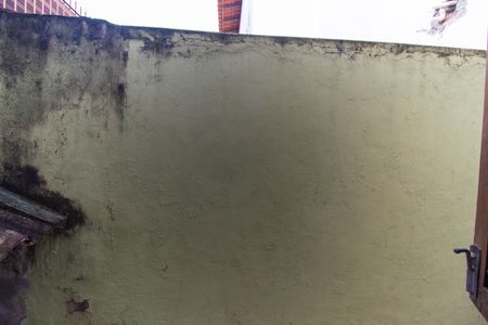 Casa à venda com 98m², 3 quartos e 2 vagasVista do Quarto 3