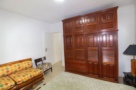 Quarto 1 de casa à venda com 3 quartos, 98m² em Largo da Batalha, Niterói