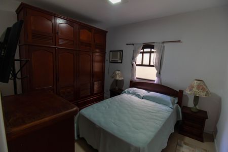 Casa à venda com 98m², 3 quartos e 2 vagasQuarto 2