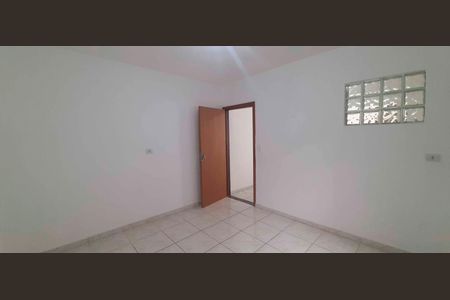 Casa para alugar com 95m², 2 quartos e 1 vaga