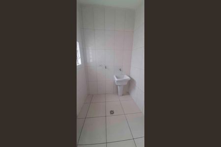 Casa para alugar com 95m², 2 quartos e 1 vaga