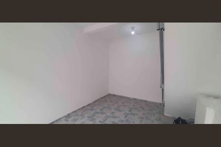 Casa para alugar com 95m², 2 quartos e 1 vaga Casa para alugar com 95m², 2 quartos e 1 vagaGaragem
