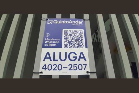 Casa para alugar com 95m², 2 quartos e 1 vaga