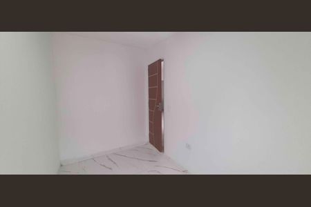 Casa para alugar com 95m², 2 quartos e 1 vaga