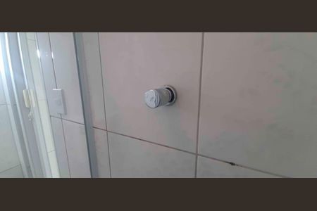 Casa para alugar com 95m², 2 quartos e 1 vaga